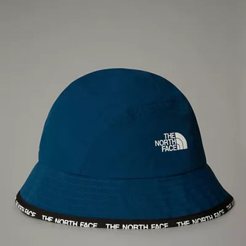 The North Face Cypress Bucket...