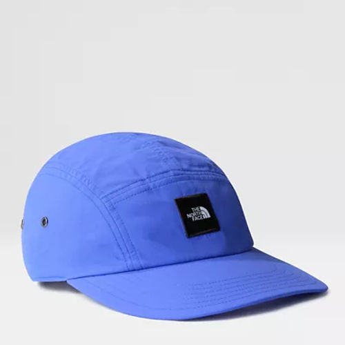 The North Face Explore Cap...