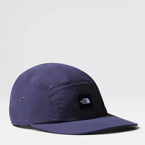 The North Face Explore Cap...