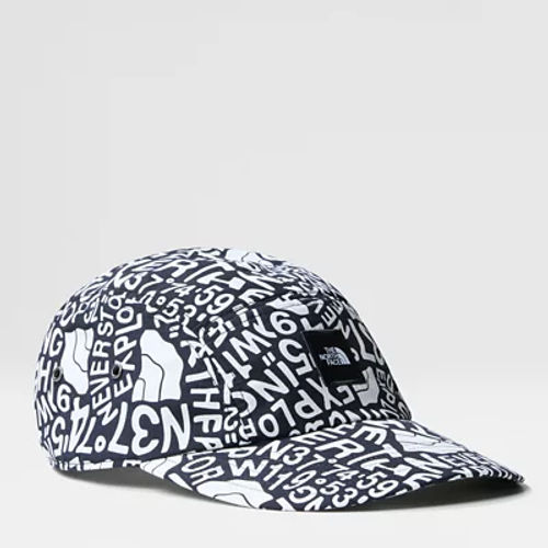 The North Face Explore Cap...