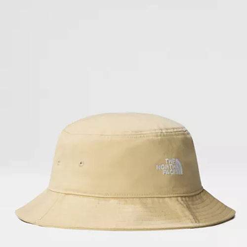 The North Face Norm Bucket...