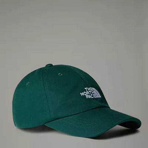 The North Face Norm Cap...