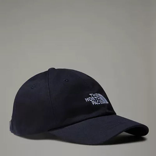 The North Face Norm Cap Tnf...