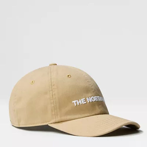 The North Face Roomy Norm Cap...