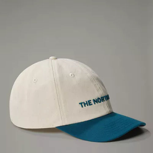 The North Face Roomy Norm Cap...