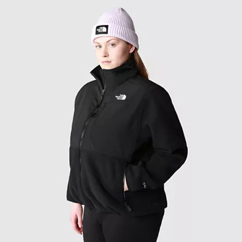 Women’s Plus Denali Jacket