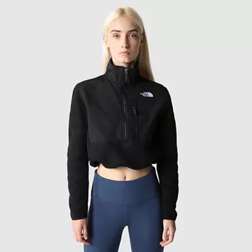 The North Face Women's...