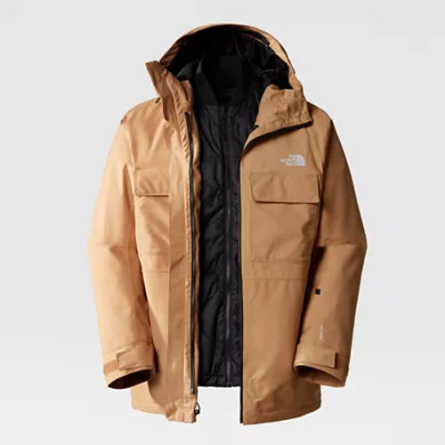 The North Face Men's...