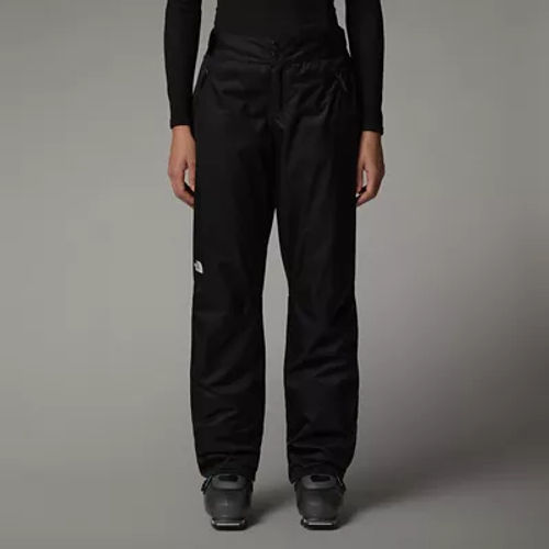 The North Face Women's Sally...