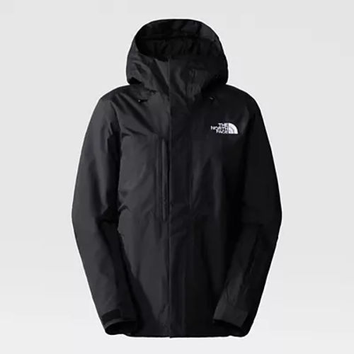 The North Face Women's...