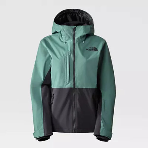 The North Face Women's...