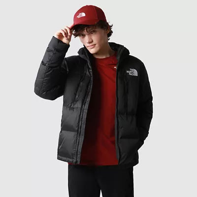 Light down shop jacket north face