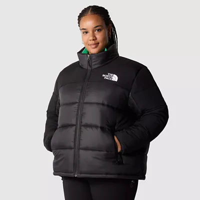 Plus size north face shop jackets 3x