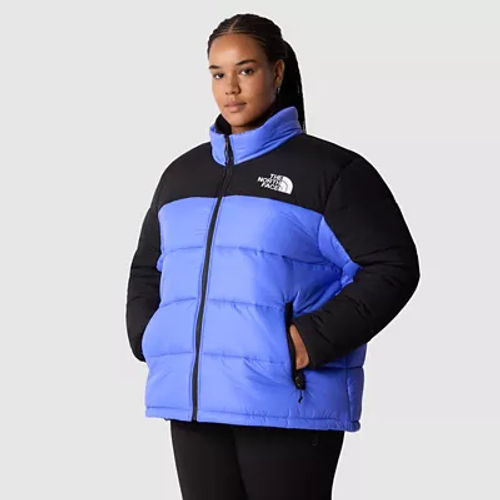 The North Face Women's Plus...