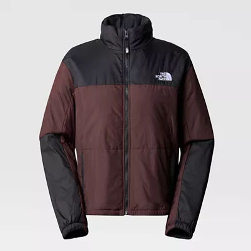 The North Face Women's Plus...