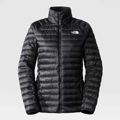 North face xs on sale jacket