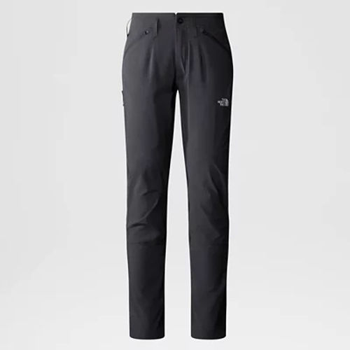 The North Face Women's...