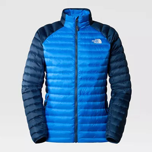 The North Face Men's...