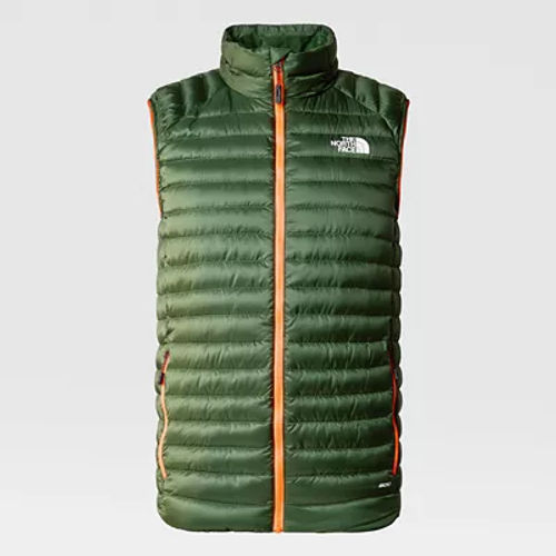 The North Face Men's...