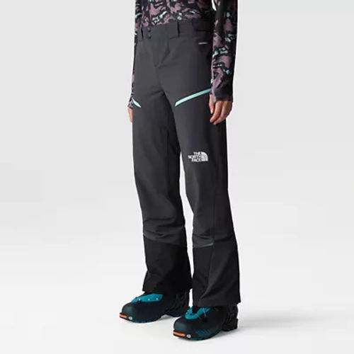 The North Face Women's Dawn...