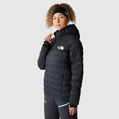 The North Face Women's Dawn...