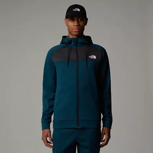 The North Face Men's Reaxion...