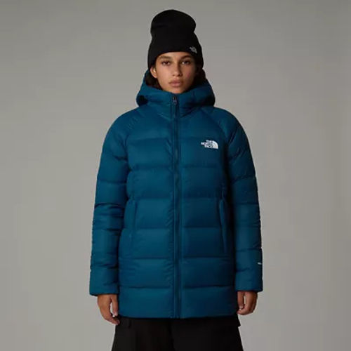 The North Face Women's...