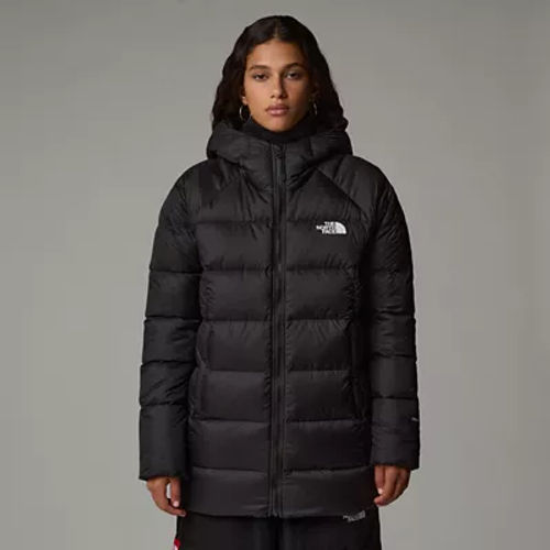 The North Face Women's...