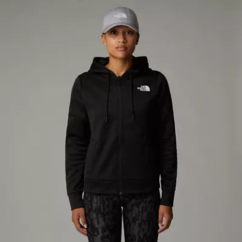 The North Face Women's...