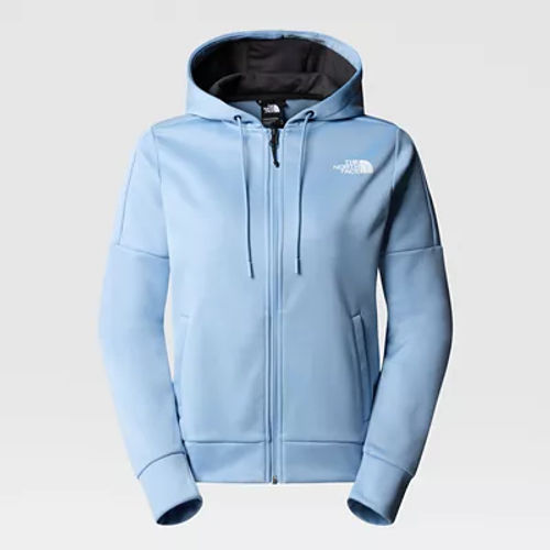 The North Face Women's...