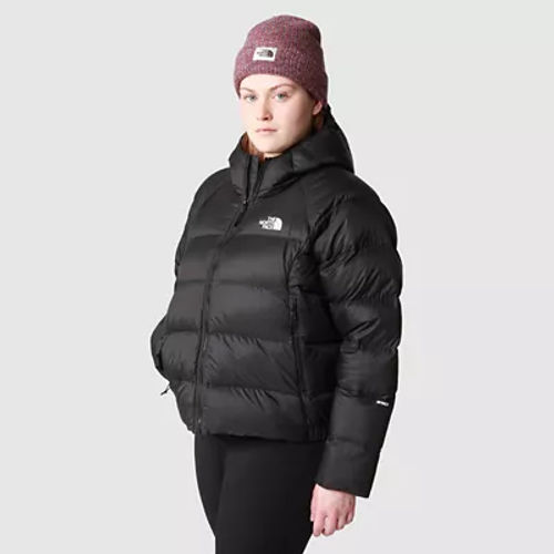 The North Face Women's Plus...