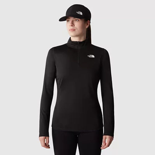 The North Face Women's Flex...