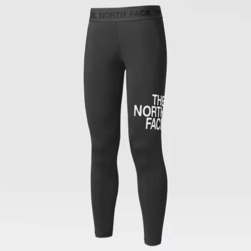 The North Face Women's Flex...