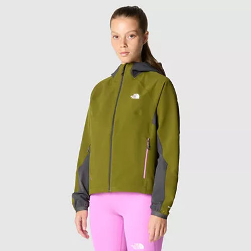 The North Face Women's...