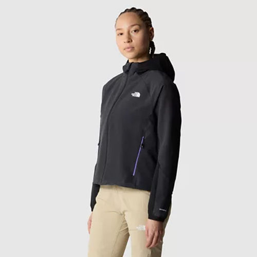 The North Face Women's...