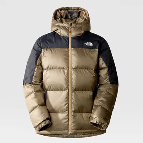 The North Face Men's Diablo...