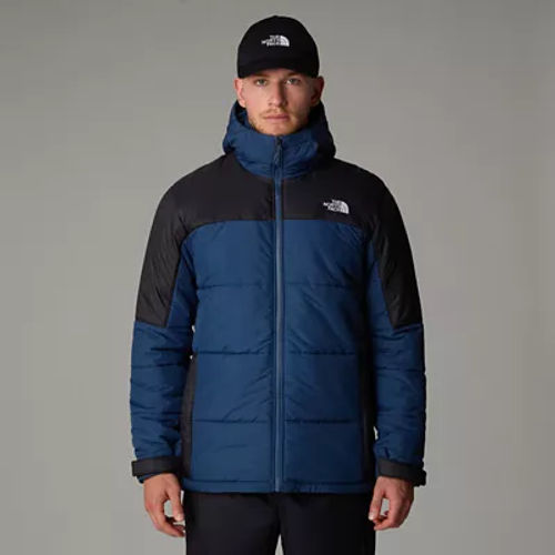 The North Face Men's Circular...