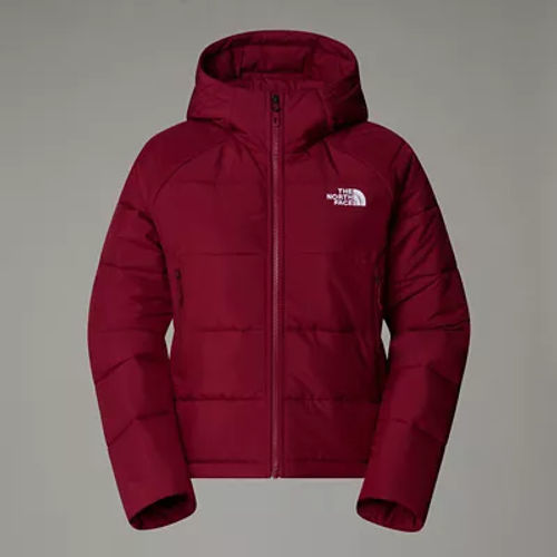 The North Face Women's...