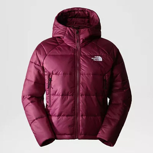 The North Face Women's...