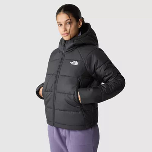 The North Face Women's...