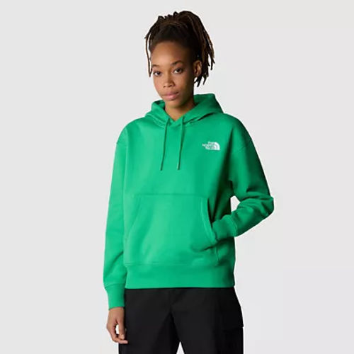 The North Face Women's...