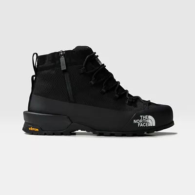 North face store boots black friday