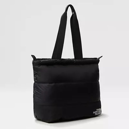 The North Face Nuptse Tote...