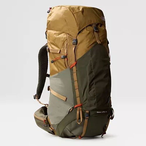 The North Face Trail Lite...