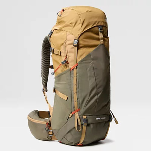 The North Face Trail Lite...