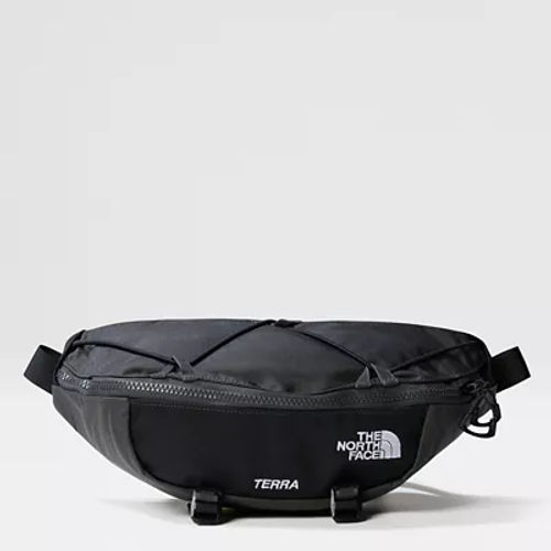 The North Face Terra 3-litre...