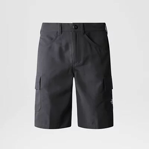 The North Face Men's Horizon...