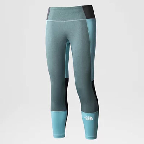 Women's The North Face Leggings