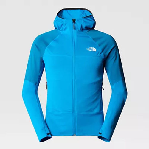 The North Face Men's Bolt...