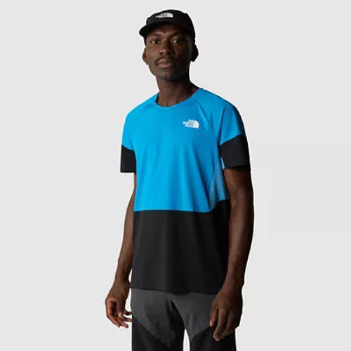 The North Face Men's Bolt...